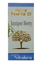 efirnoe maslo mozhzhevelnik juniper berry oil 10 ml shri chakra 1