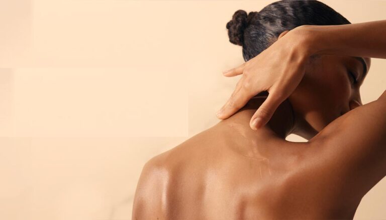 АБЬЯНГА - АЮРВЕДИЧЕСКИЙ массаж для здоровья и гармонии 25 абьянга