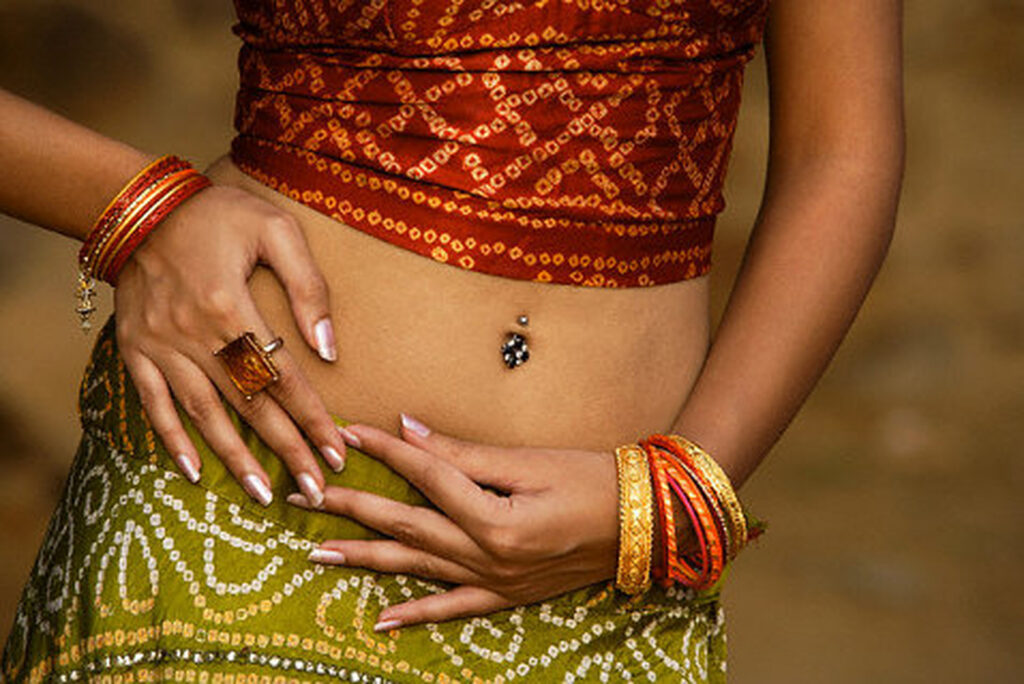 ayurveda dlya pohudeniya
