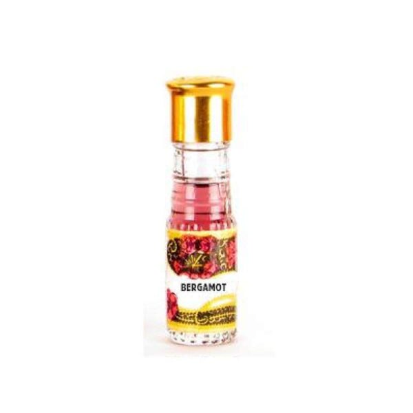 duhi maslyanye bergamot indijskij sekret lyuks 2 5 ml