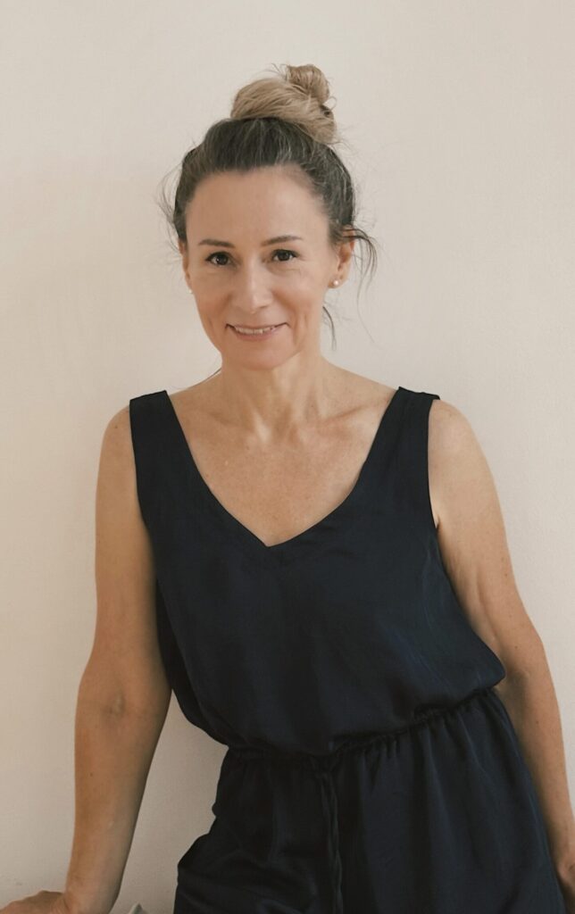 аюрведическая консультация