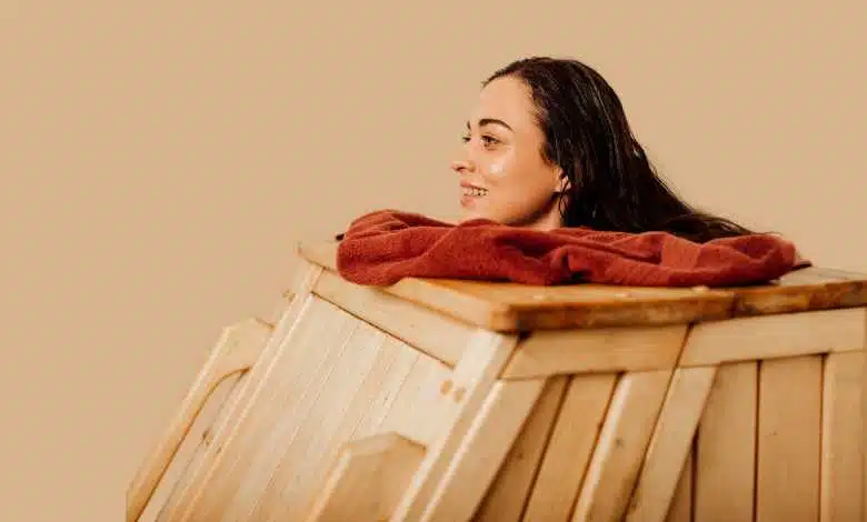 Панчакарма и её процедуры: аюрведические методы лечения 11 Ayurvedic Steam Bath.jpg