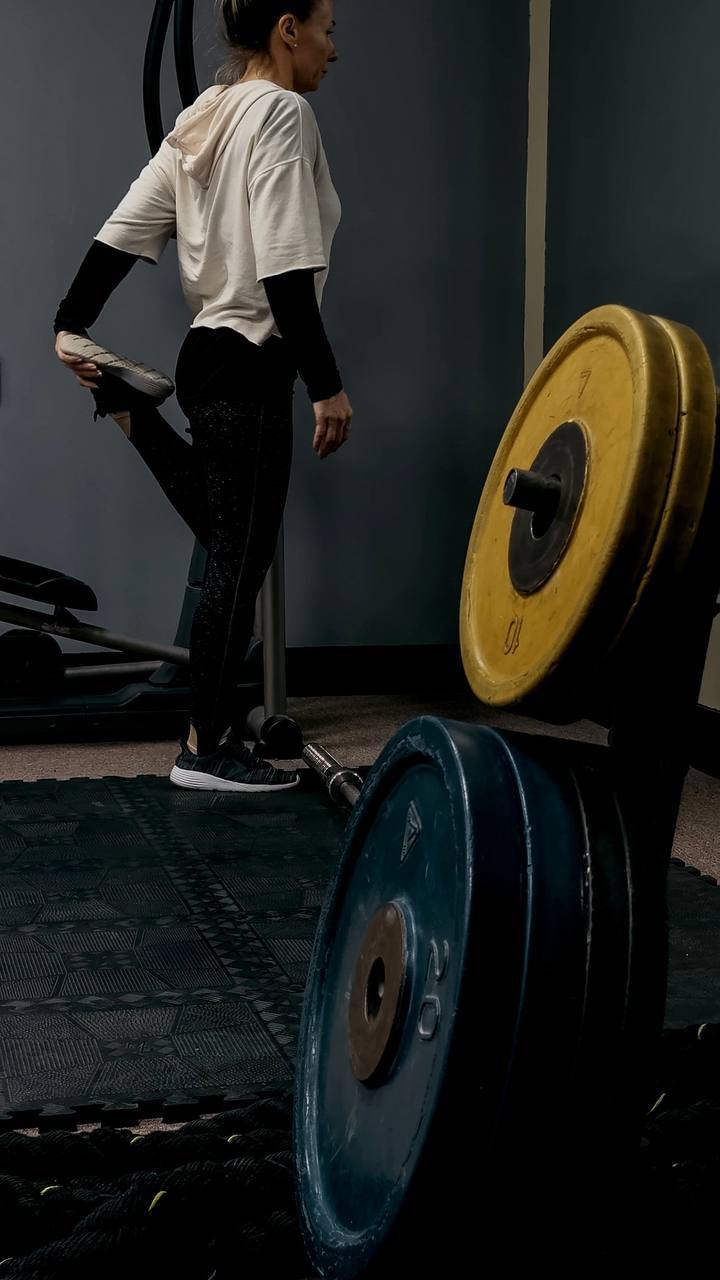 Аюрведа и спорт 13 аюрведа и спорт