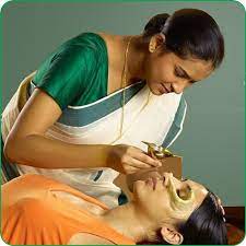 нетра тарпана