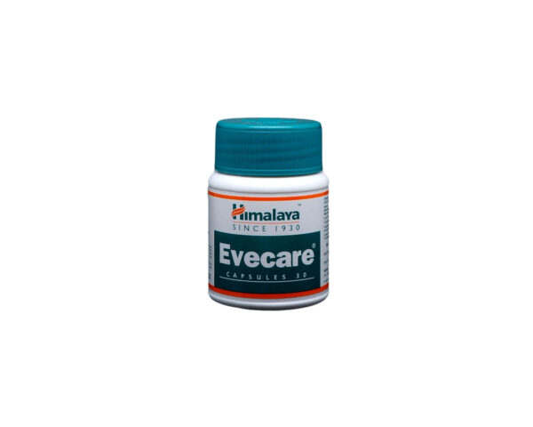 Ивкейр (Evecare), Himalaya, 30 таб.
