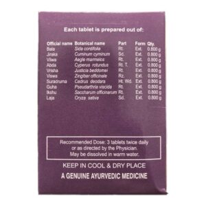 Баладжиракади кватхам Kottakkal 