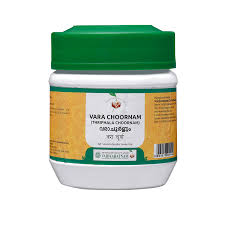 АВИПАТИ ЧУРНАМ 50 ГР