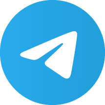 icon1