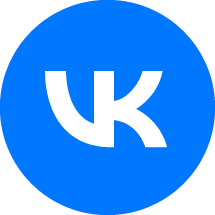 icon2
