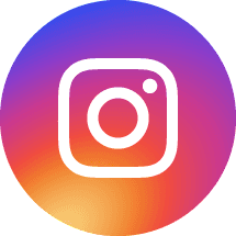 icon3