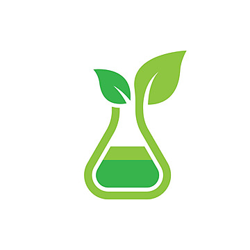 ДРАВЬЯ ГУНА - аюрведическая фармакология 3 pngtree natural medicine logo images illustration homeopathy ayurveda business vector png image 43671144 1