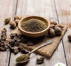 дравья гуна