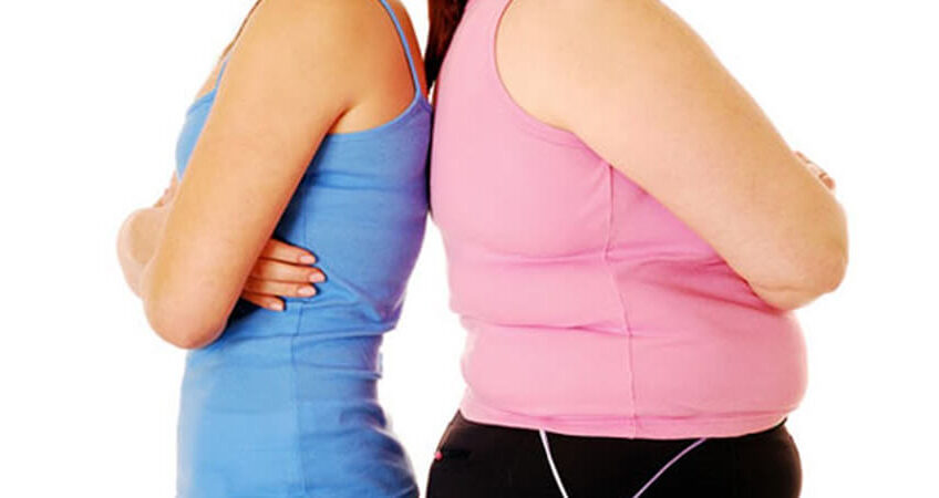 Ожирение и снижение веса в Аюрведе: как лечить Медо Рога (болезни жировой ткани) 30 Ожирение и снижение веса в Аюрведе