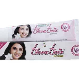 Флора Фэйр крем