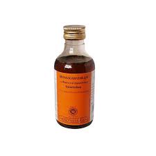 Химасагара Тайлам