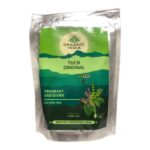 Чай Тулси Органик Индия (Tea Tulsi Original Organic India) 100 гр