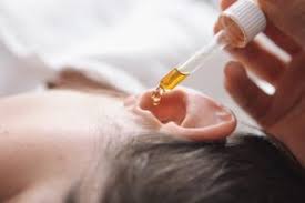 Карна Пурана (Karna Poorana)