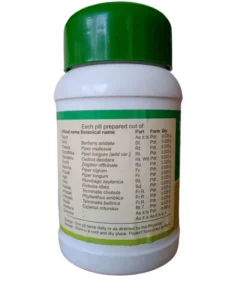 Мандура Ватакам