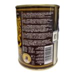 IMAGE 2026 04 14 073940