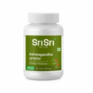 Яштимадху Sri Sri — солодка для горла, желудка и иммунитета | купить Yashtimadhu