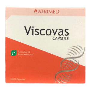 Viscovas Atrimed
