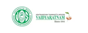 Вайдьяратнам (Vaidyaratnam)
