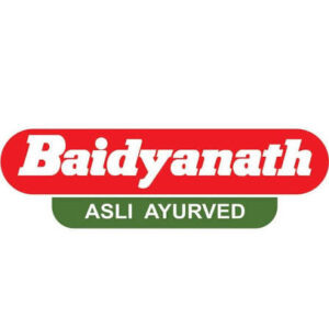 Бадьянатх (Baidyanath) — аюрведические средства из Индии
