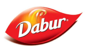Дабур (Dabur) — аюрведические и растительные средства из Индии