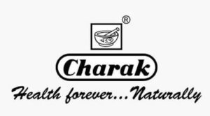 Чарак (Charak) — аюрведические и травяные средства из Индии