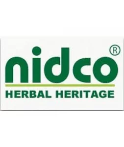 Нидко (Nidco) — аюрведические средства из Индии, бренд Nidco Herbal Heritage